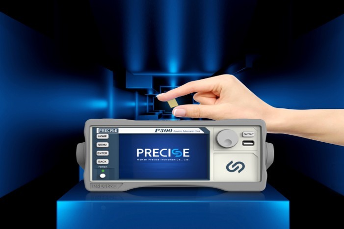 Последние блоги о компании Что такое единица измерения PRECISE Source?