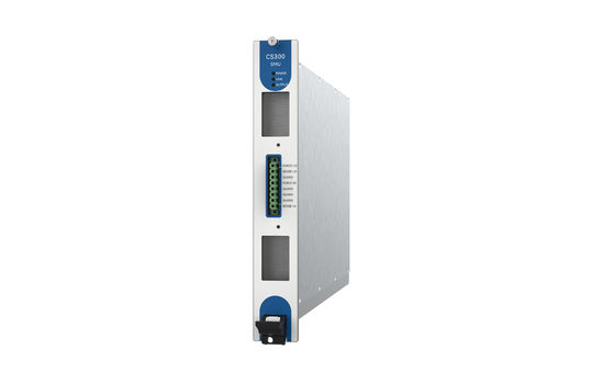 Buy 300V 1A Modular SMU Unit Single Channel Sub Card DC Source Measurement Unit CS300 online manufacture