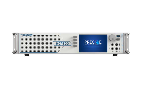 satın al 100V 100A SMU Ölçüm Birimi IGBT için Yüksek Akım Darbe Kaynağı Mühiteli HCP300 online manufacture