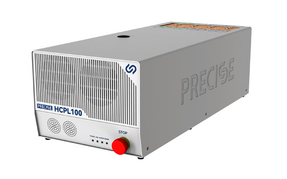 Buy 1000A 18V High Current Pulse Current Source HCPL100 Programmable Power Supply online manufacture