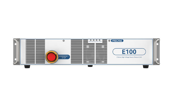 Купить 1200V 100mA Средство измерения высоковольтного источника питания для испытания разрыва IGBT online manufacture