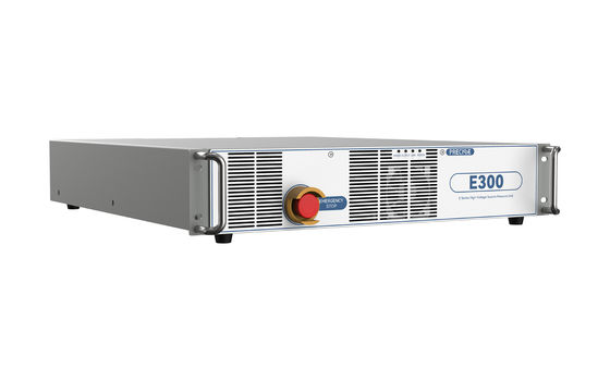 3500V/100mA Высоковольтный источник питания E300 Высоковольтный источник питания