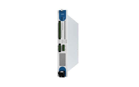 1MS/S Карта получения данных A400 4 канала 16 битная карта DAQ